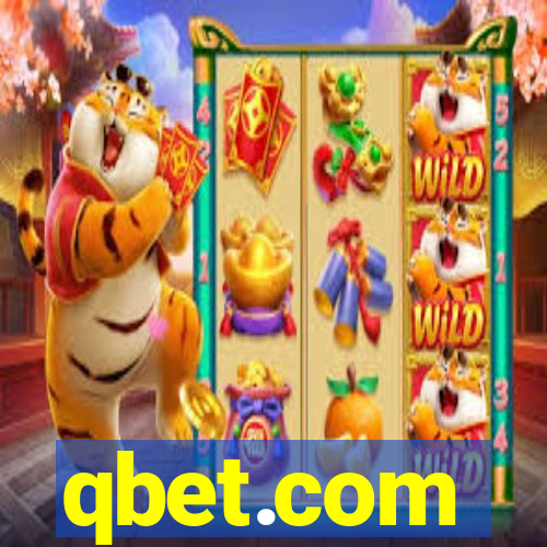 qbet.com