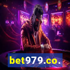 bet979.co.