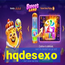 hqdesexo