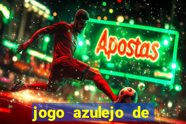 jogo azulejo de desenho animado paga mesmo