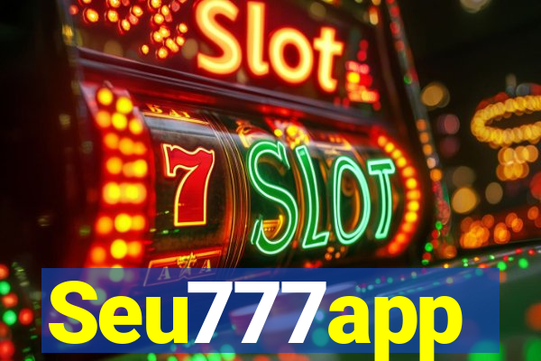 Seu777app