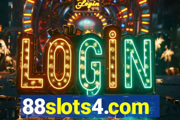 88slots4.com