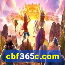 cbf365c.com