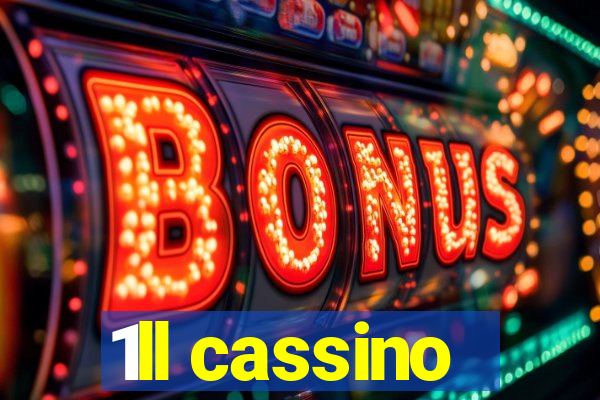 1ll cassino