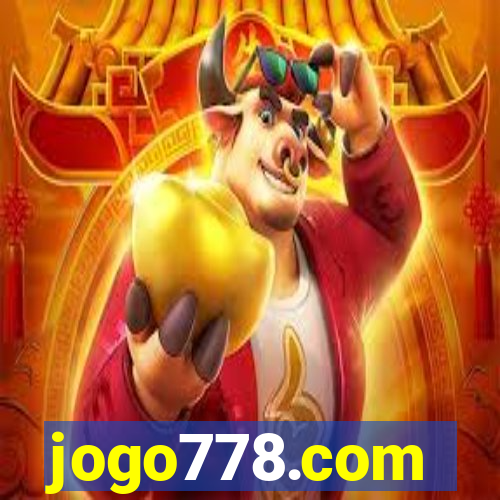 jogo778.com