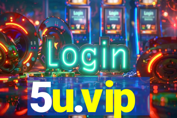 5u.vip