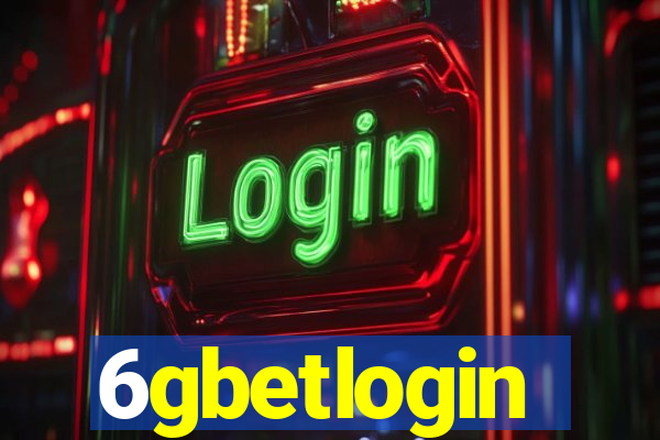 6gbetlogin