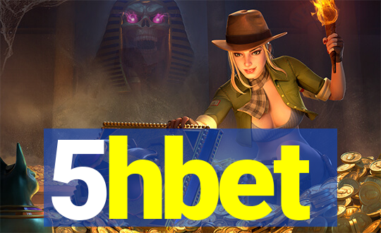 5hbet