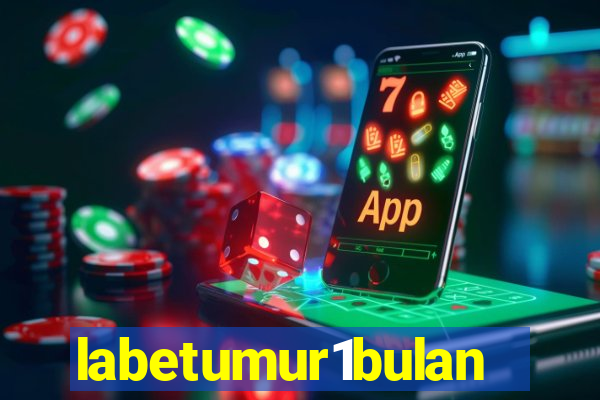 labetumur1bulan