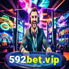 592bet.vip