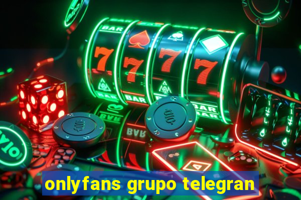 onlyfans grupo telegran