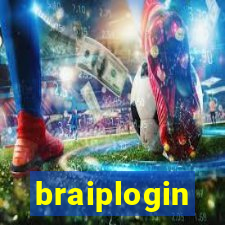 braiplogin