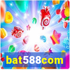 bat588com