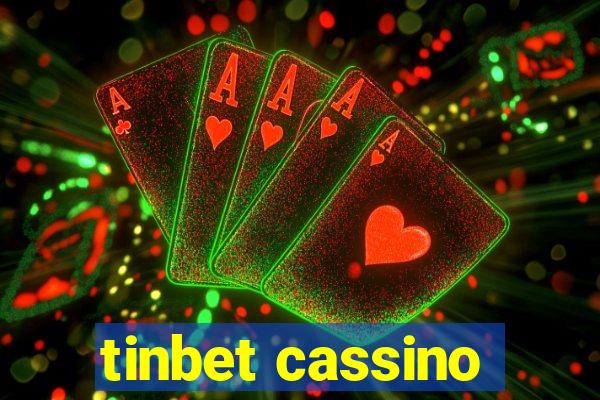 tinbet cassino