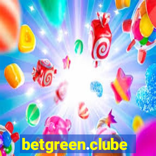 betgreen.clube