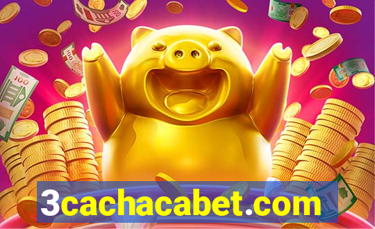 3cachacabet.com