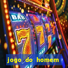 jogo do homem aranha download