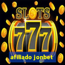 afiliado jonbet