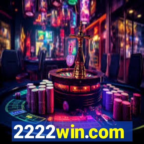 2222win.com