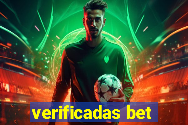 verificadas bet