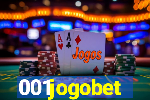 001jogobet