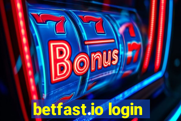 betfast.io login