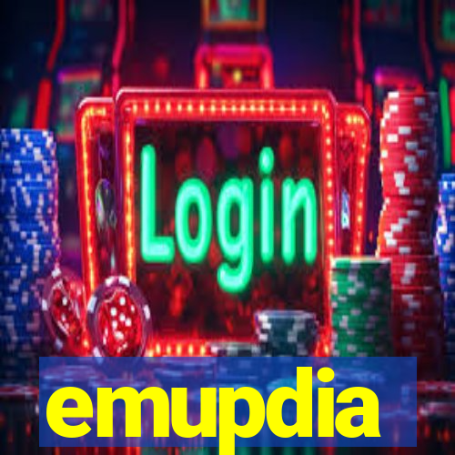 emupdia