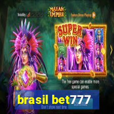 brasil bet777