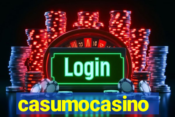 casumocasino