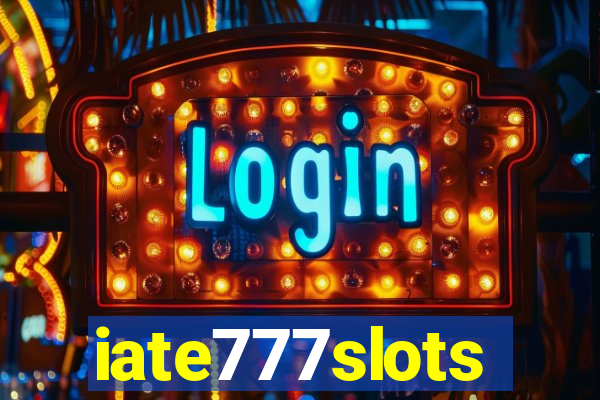 iate777slots