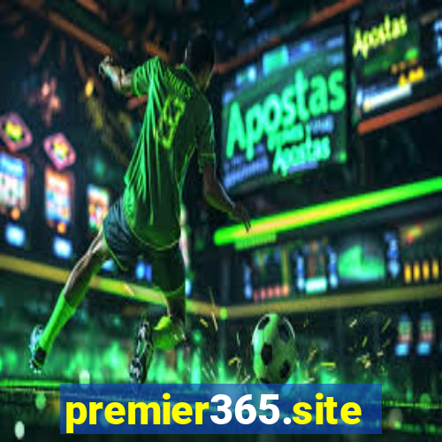 premier365.site