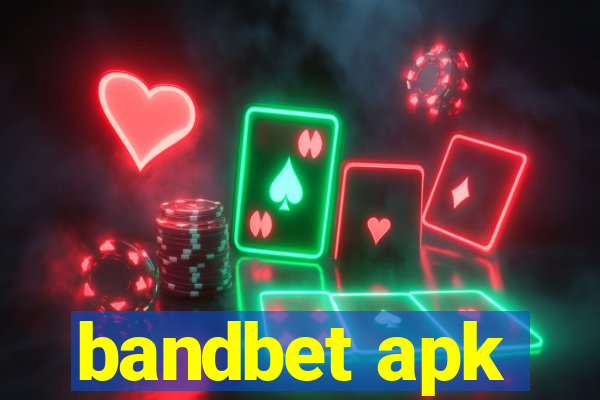 bandbet apk