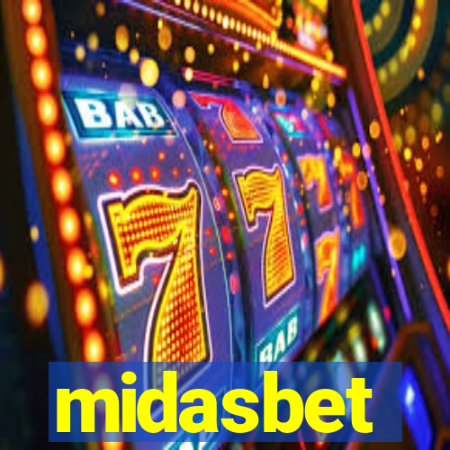 midasbet