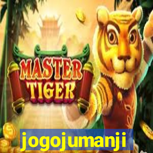 jogojumanji