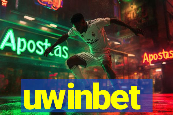 uwinbet