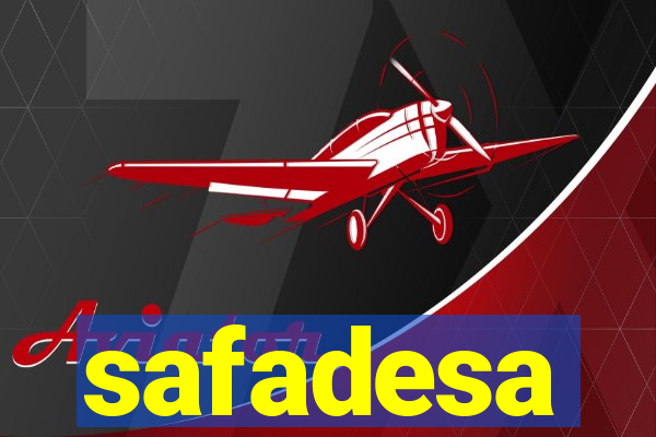 safadesa