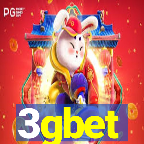 3gbet