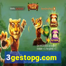 3gestopg.com