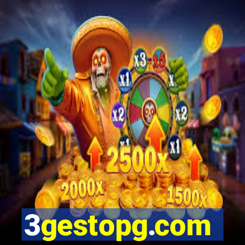 3gestopg.com