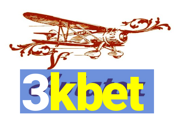 3kbet