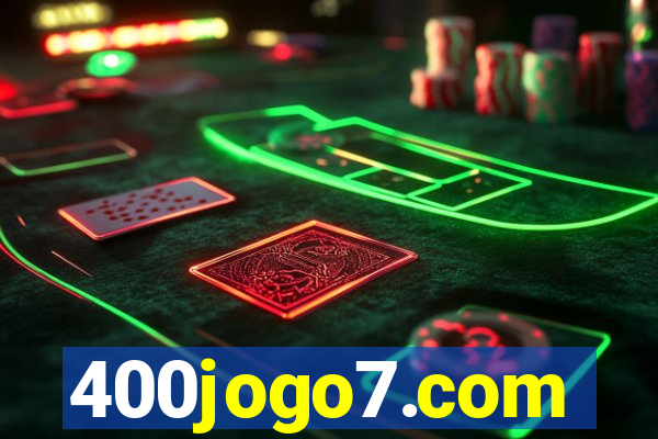 400jogo7.com