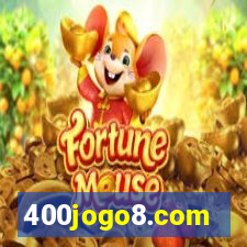 400jogo8.com