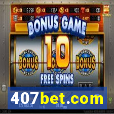 407bet.com