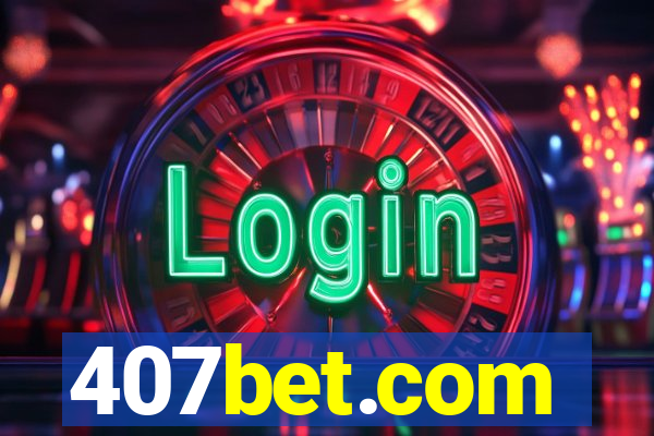 407bet.com