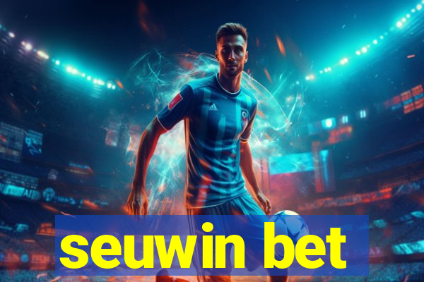 seuwin bet