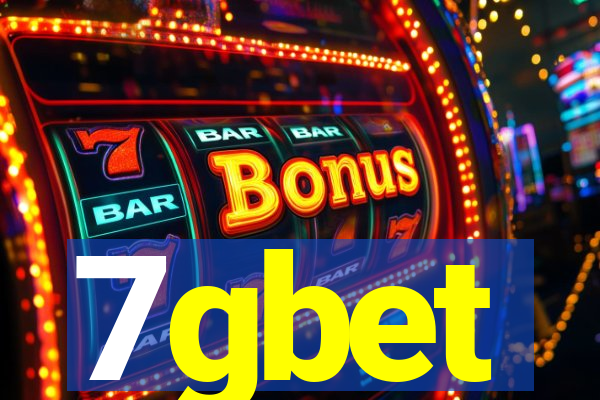 7gbet