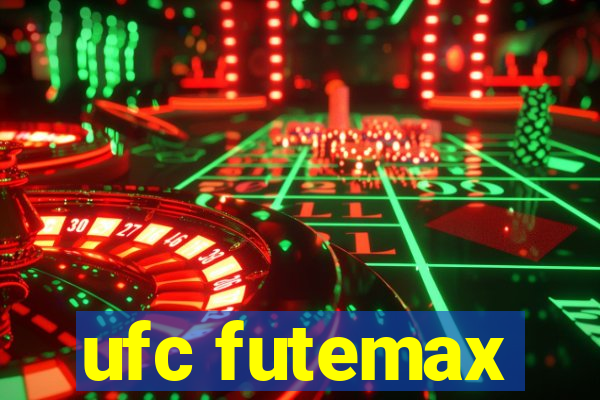 ufc futemax