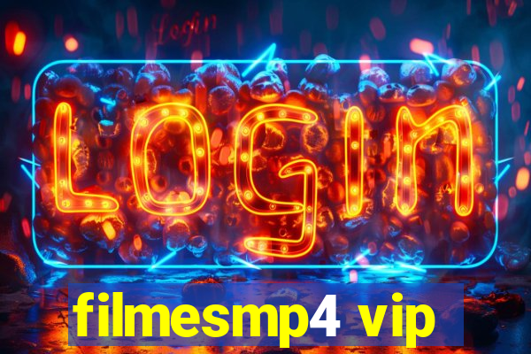 filmesmp4 vip