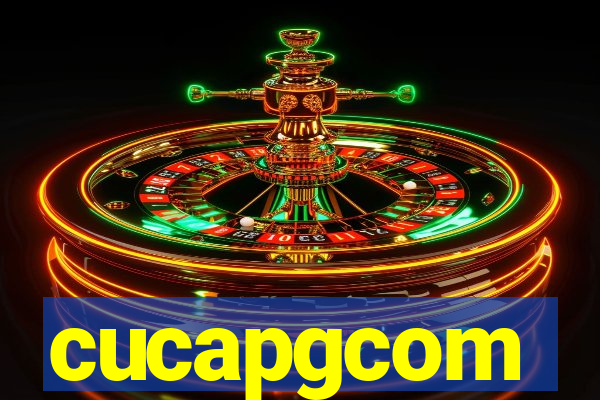 cucapgcom