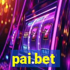 pai.bet